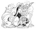 Thumbnail for version as of 06:41, June 6, 2013