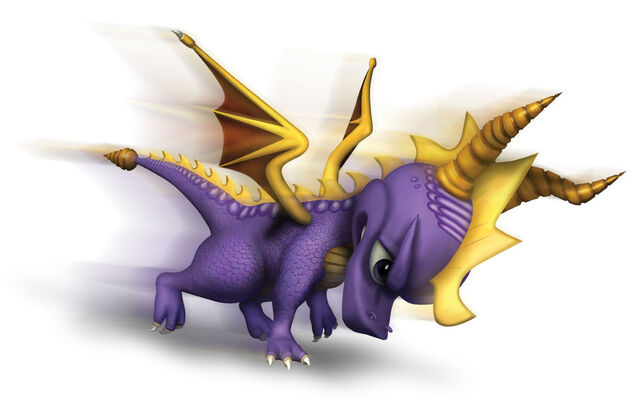 File:Spyro charge2.jpg