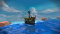 Thumbnail for version as of 07:47, January 6, 2012