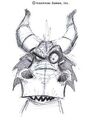 Thumbnail for version as of 01:45, June 14, 2012