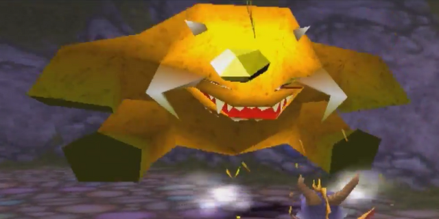 Файл:AR B5.png