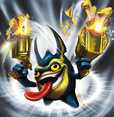 File:Legendary Trigger Happy.jpg