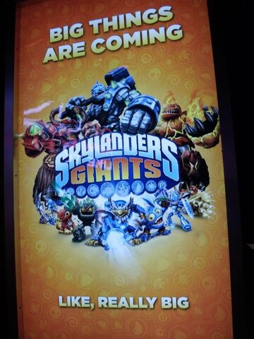 File:Skylanders giants poster.jpg