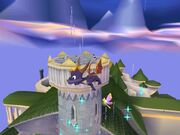 Autumn Plains screenshot 3.jpg