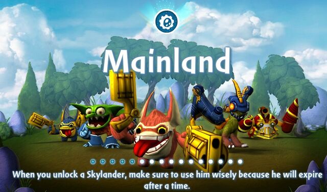 File:Tech Skylanders 1.jpg