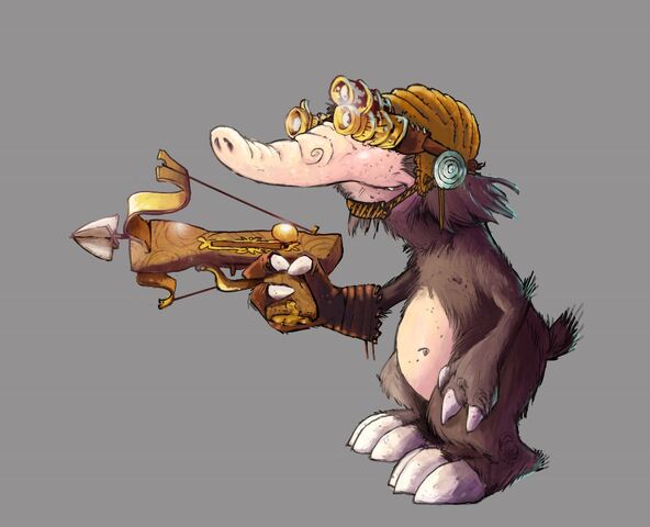 File:Concept mole.jpg