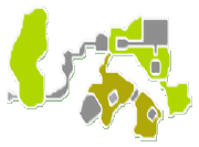 Zephyr map.gif