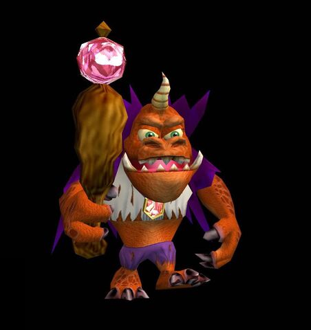Файл:Monster ript.jpg