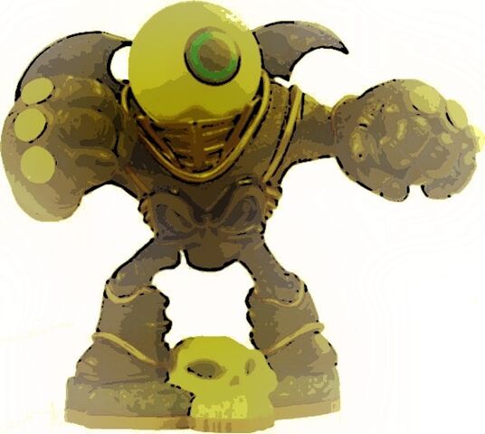 File:Gold Eye Brawl.jpg