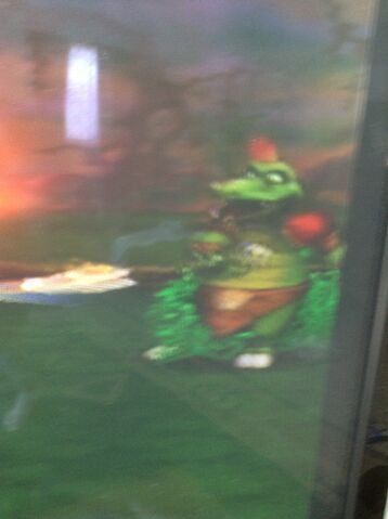 File:Boomerang Croc.jpg