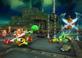 Thumbnail for version as of 23:25, December 29, 2012