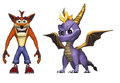 Thumbnail for version as of 17:33, April 6, 2011