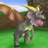 File:Astordragon.jpg