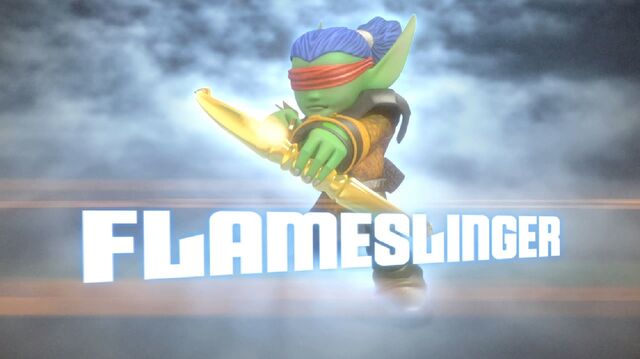 File:Flameslinger Trailer.jpg
