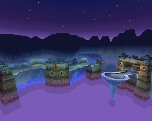 Файл:Ice cavern.jpg