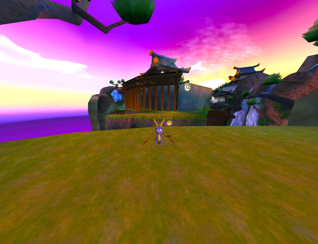 File:Spyro Dojo.jpg