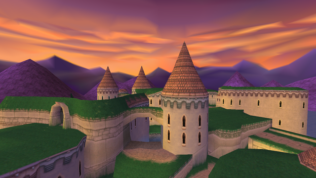 Файл:Town Square.png