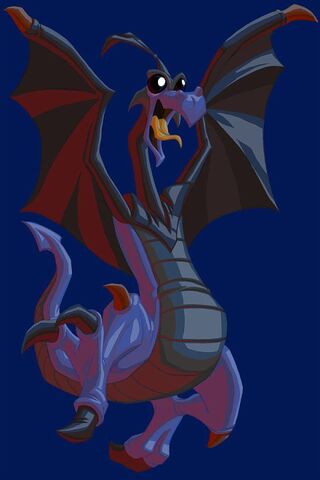 File:SPSorcererDragon001.jpg
