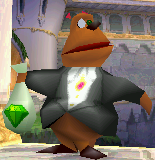 spyro ripto spyro ripto
