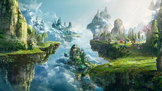 File:Skylands (2).jpg