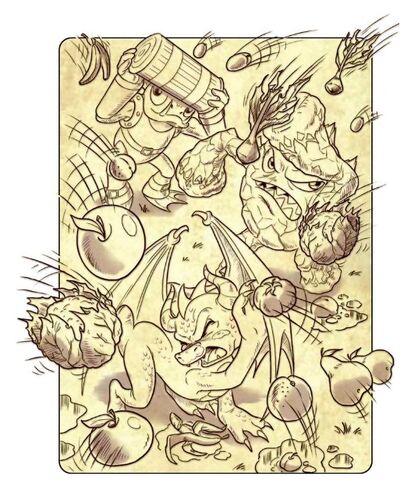 File:Machine of Doom Illustration2.jpg
