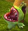Thumbnail for version as of 17:21, April 30, 2012