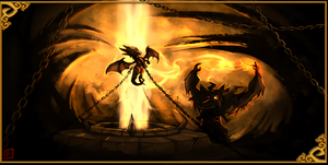 Cynder TEN3.png