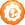 TechSymbolSkylanders