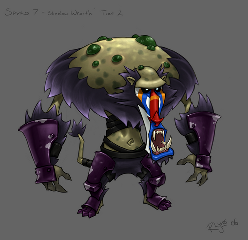 File:A Wraith Tier2.png