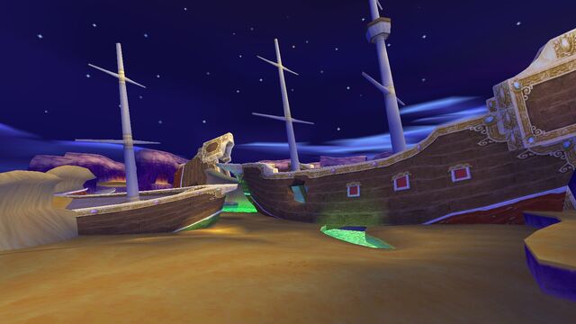 File:Lostfleet.jpg