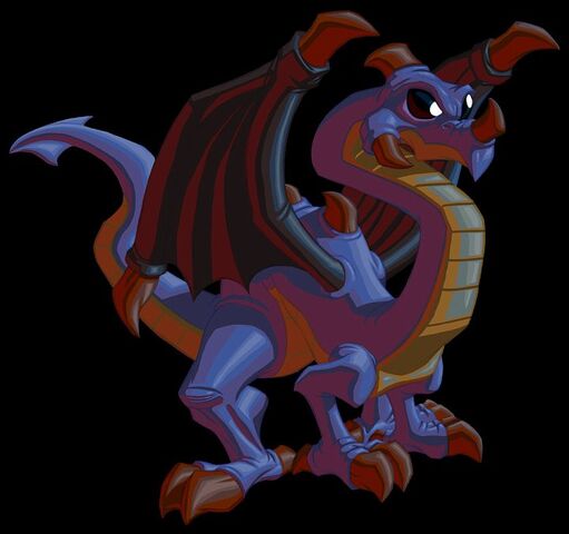 File:SPSorcererDragon003.jpg