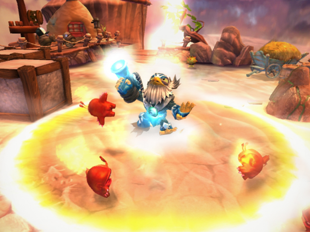 File:Gameplay-Download-A-LightCore-JetVac-2.png