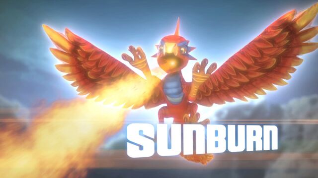 File:Sunburn Trailer.jpg