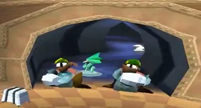 File:BetaCoveDragonLocation.png