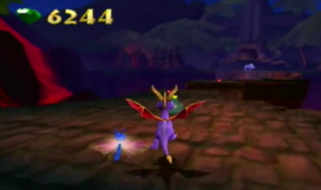 File:Spyro jurasic jungle.png