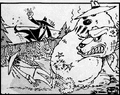 Thumbnail for version as of 00:51, January 12, 2012