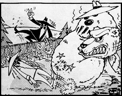 File:Snowbear.gif