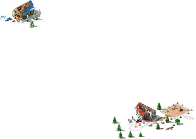 File:Downhill Ski Track L1.png