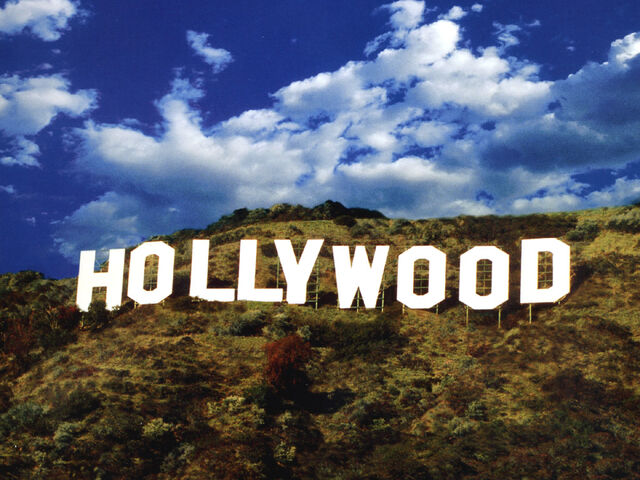 File:Hollywood Sign.jpg