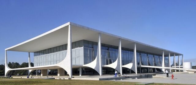 File:Palácio do Planalto.jpg