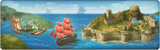 File:Pirates in Megapolis! Background.png