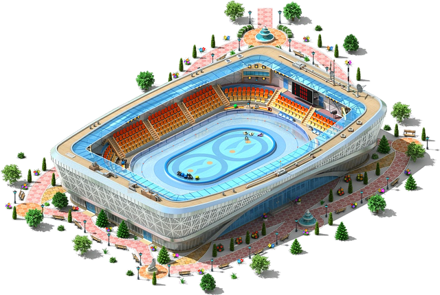 File:Aspen Arena L1.png