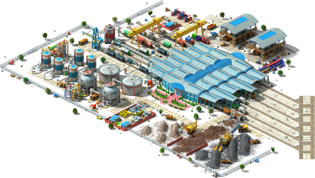 File:Cargo Depot L4.png