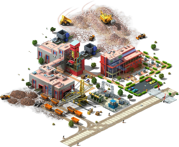 File:Iron Ore Industrial Center L2.png