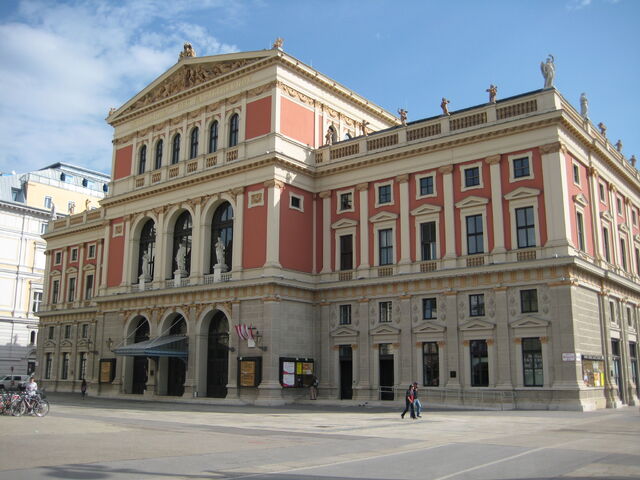 File:Musikverein.jpg