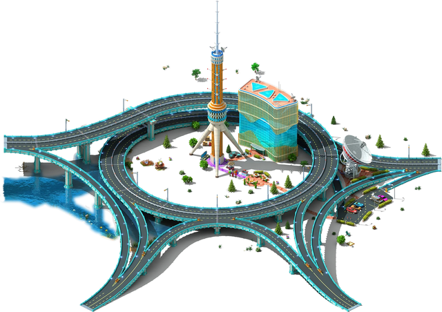 File:Novum TV Tower L1.png