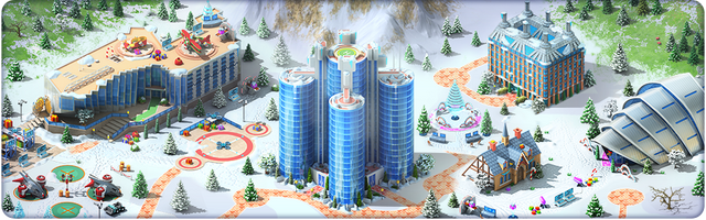 File:Operation "New Year" Background.png