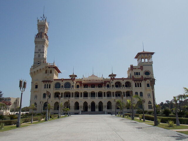 File:RealWorld Montazah Palace.jpg