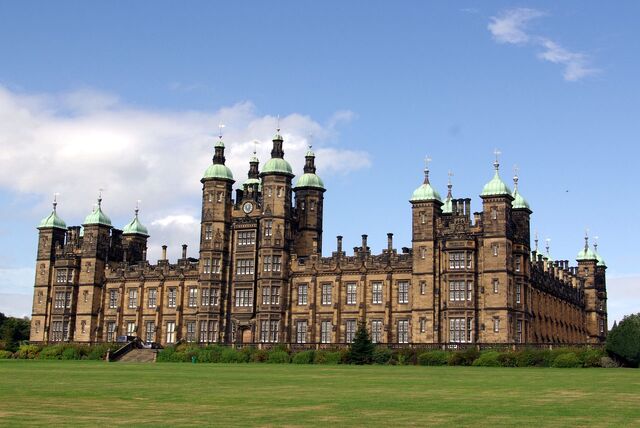 File:RealWorld Scottish School.jpg