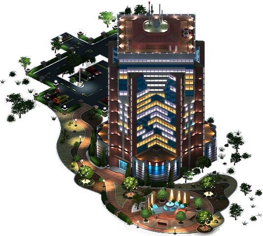 File:Hotel Caspian L1.png